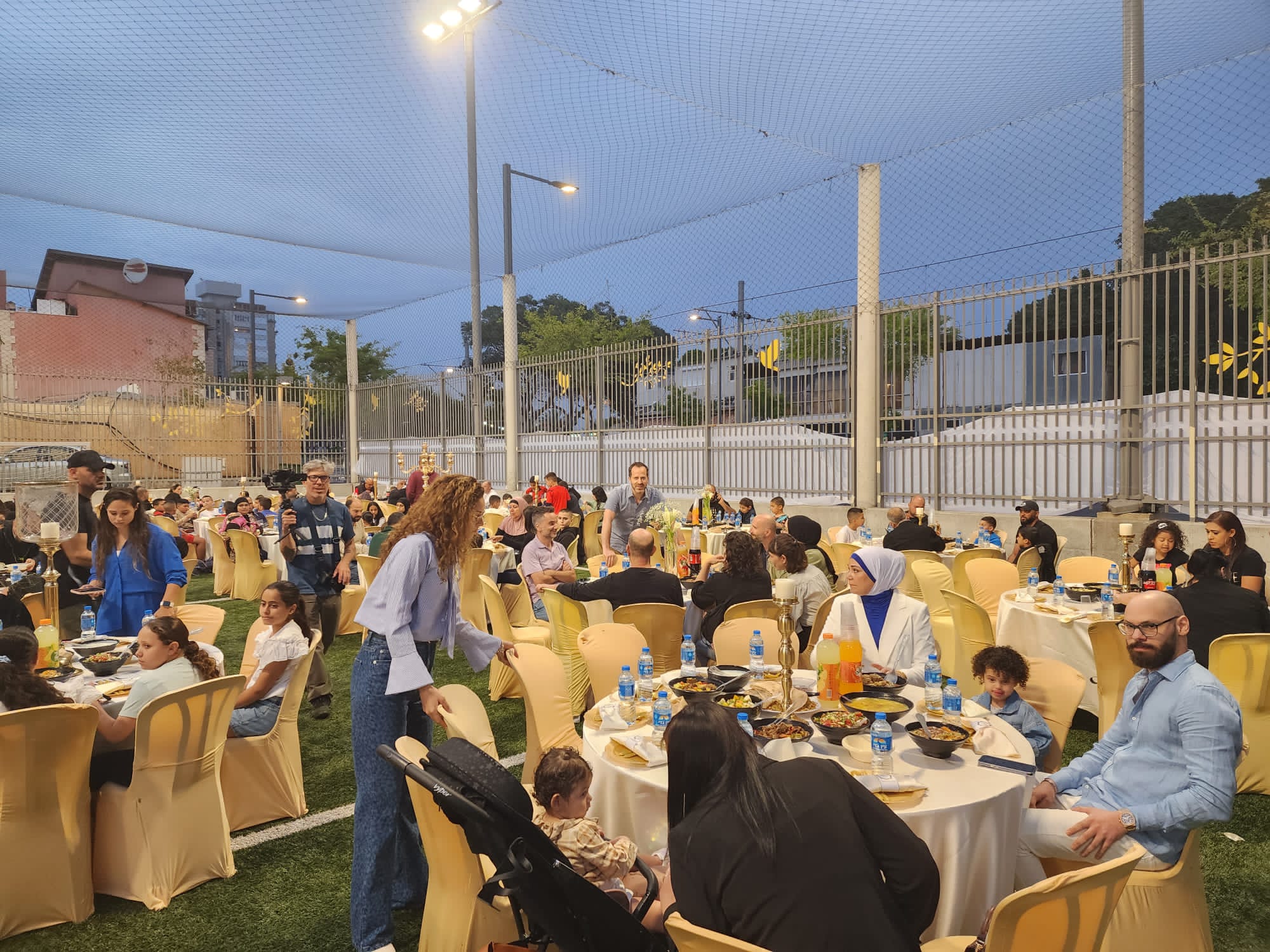 WhatsApp Image 2023-04-20 at 12.04.27 AM.jpeg